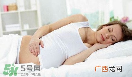 为什么会发生宫外怀孕？宫外孕腹腔妊娠怎么形成的