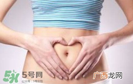为什么会发生宫外怀孕？宫外孕腹腔妊娠怎么形成的