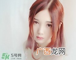 盆腔炎会影响生育吗?盆腔炎会影响怀孕吗?