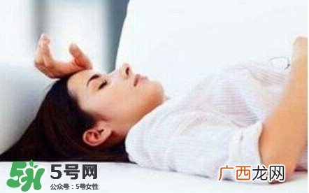 怀孕6月子宫为空腹腔妊娠是什么意思