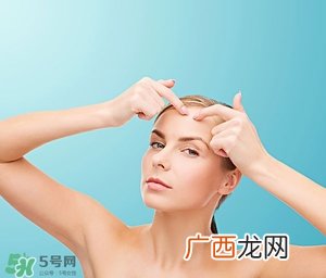 得了痤疮饮食注意什么?有痤疮吃东西注意什么