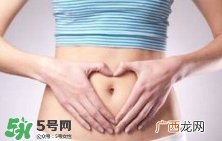 宫外孕症状有哪些？宫外孕早期症状
