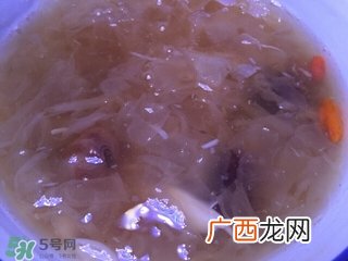 来月经想睡觉是咋回事？为什么月经期间很困