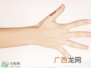 来月经想睡觉是咋回事？为什么月经期间很困