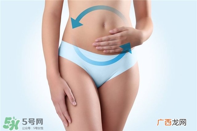来月经想睡觉是咋回事？为什么月经期间很困