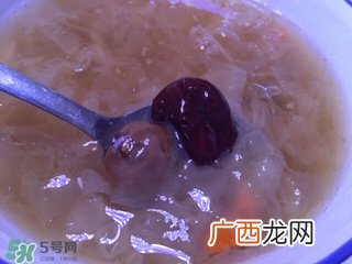 来月经想睡觉是咋回事？为什么月经期间很困