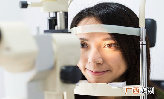 糖尿病眼睛病变5大注意事项