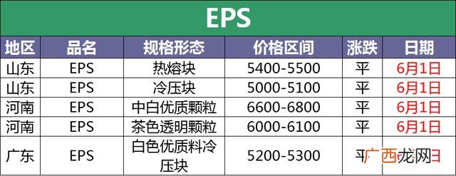 1吨的塑料破碎多少利润,粉煤灰加工设备多少钱