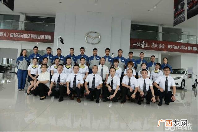 58同城招聘附近找工作 58同城找工作附近的有联系方式的