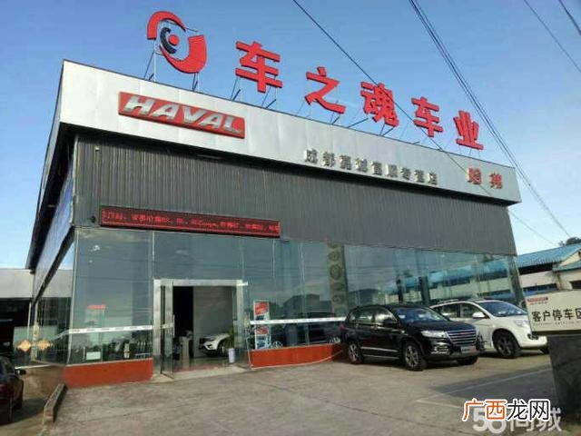 58同城招聘附近找工作 58同城找工作附近的有联系方式的