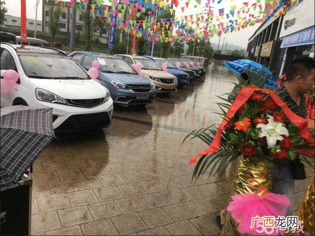 58同城招聘附近找工作 58同城找工作附近的有联系方式的