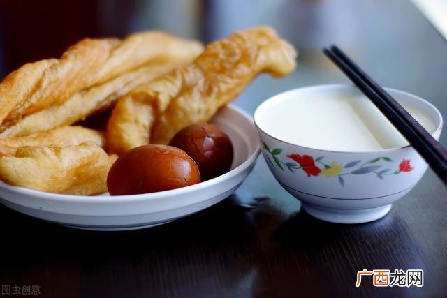 现在卖什么早餐最火,早餐什么利润最高