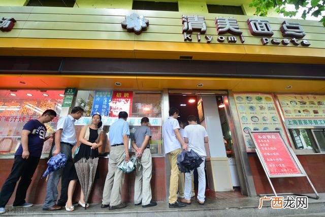 现在卖什么早餐最火,早餐什么利润最高