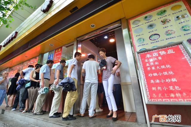 现在卖什么早餐最火,早餐什么利润最高