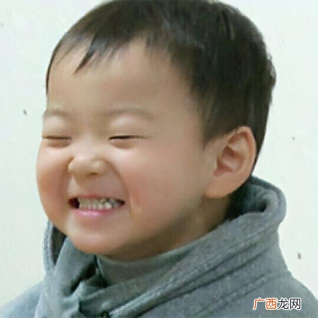 励志昵称简短霸气 励志网名男生