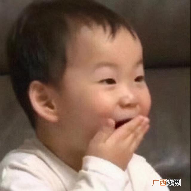 励志昵称简短霸气 励志网名男生