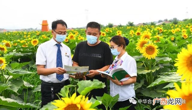 山西农村信用社贷款需要什么条件,农村信用社怎么借钱