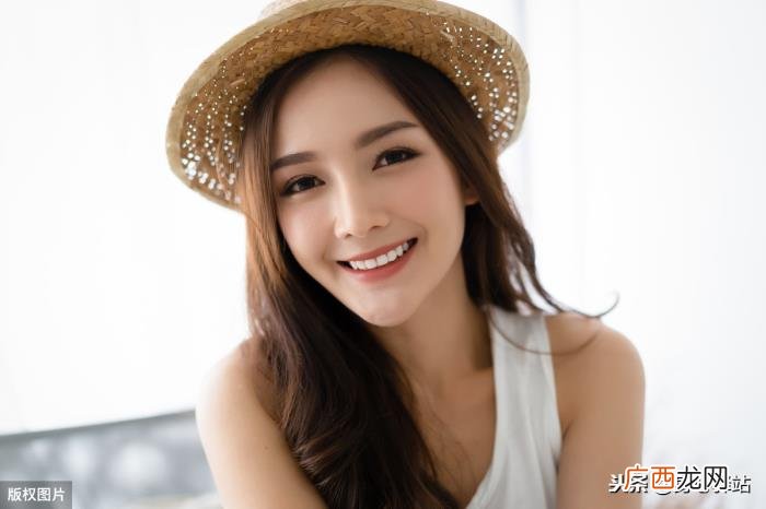 这3种关系就当断则断 有些关系该断就断了吧