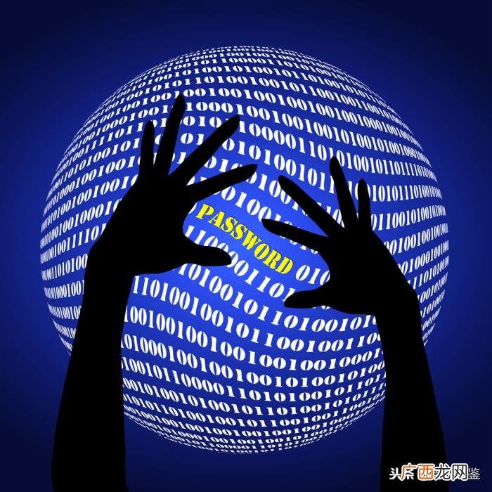 不要和已经绝交的朋友重归于好 断了联系的朋友不要来往
