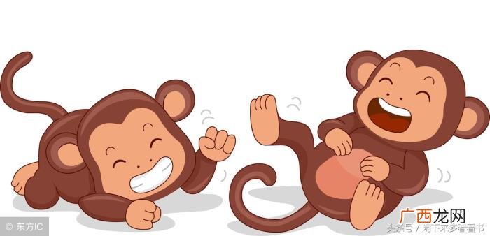 学会用幽默拒绝他人 怎样幽默风趣的拒绝别人