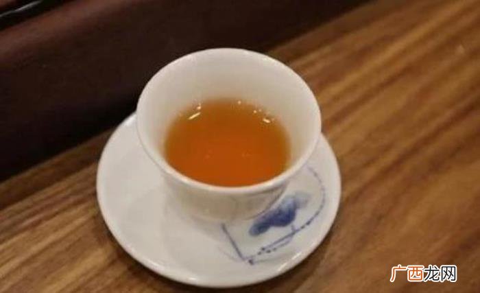 为什么你反感别人来家里做客 家里来客人就烦躁
