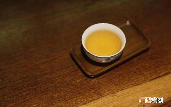 为什么你反感别人来家里做客 家里来客人就烦躁