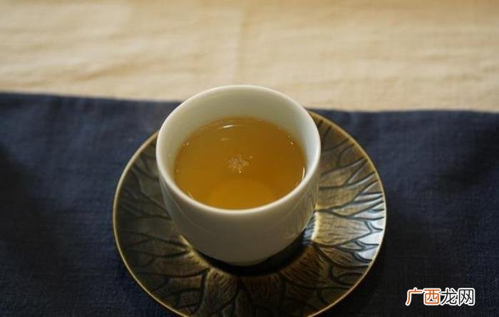 为什么你反感别人来家里做客 家里来客人就烦躁