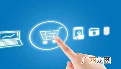 目前什么产品卖的最好（做微商哪些产品最畅销