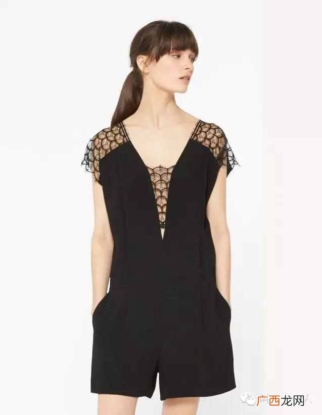 明星穿什么品牌衣服吗（明星穿的品牌衣服有哪
