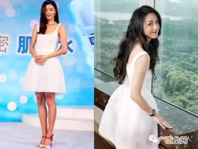 明星穿什么品牌衣服吗（明星穿的品牌衣服有哪