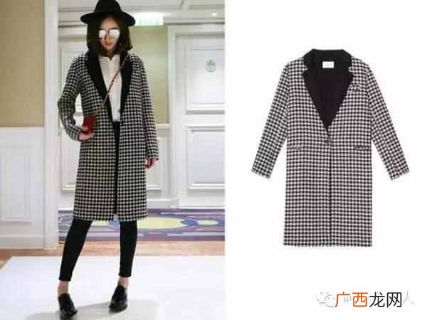 明星穿什么品牌衣服吗（明星穿的品牌衣服有哪