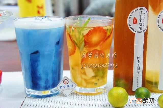 奶茶冷饮属于什么经营（开家奶茶冷饮店怎么经