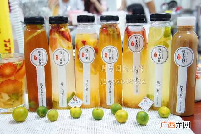 奶茶冷饮属于什么经营（开家奶茶冷饮店怎么经