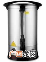 现在开家奶茶店需要什么机器（开奶茶店需要购