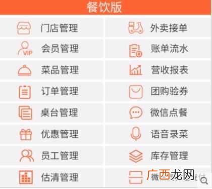 现在开家奶茶店需要什么机器（开奶茶店需要购