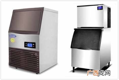 现在开家奶茶店需要什么机器（开奶茶店需要购