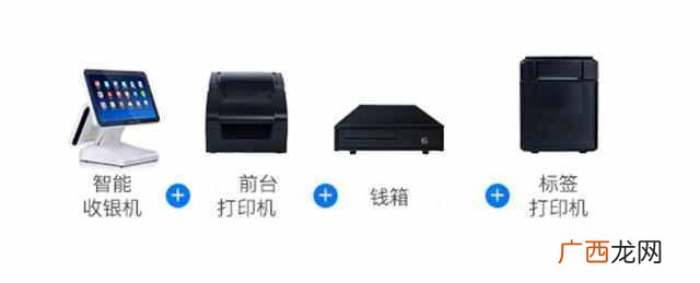 现在开家奶茶店需要什么机器（开奶茶店需要购