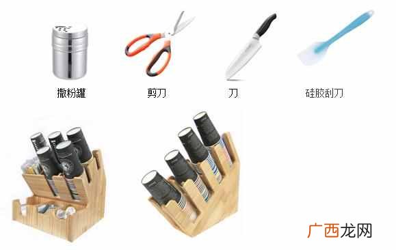 现在开家奶茶店需要什么机器（开奶茶店需要购