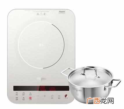 现在开家奶茶店需要什么机器（开奶茶店需要购
