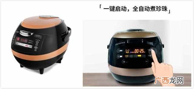 现在开家奶茶店需要什么机器（开奶茶店需要购