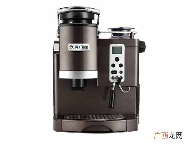奶茶店需要什么机器(开家奶茶店要准备哪些东