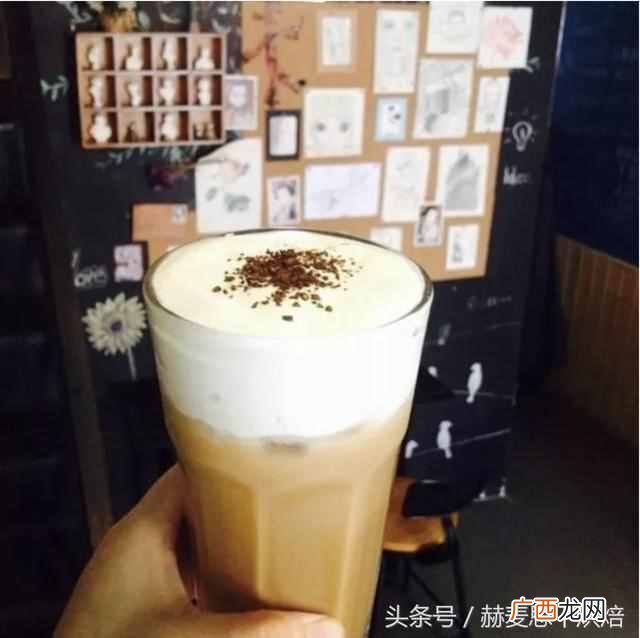 奶茶店怎么经营生意好 奶茶店放什么能招财