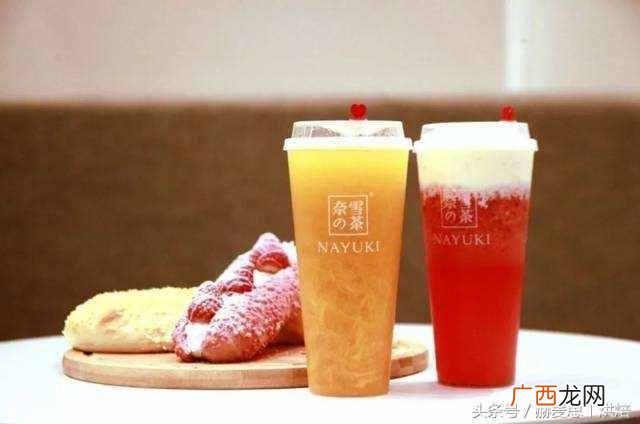奶茶店怎么经营生意好 奶茶店放什么能招财