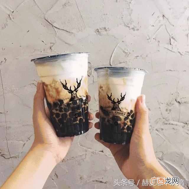 奶茶店怎么经营生意好 奶茶店放什么能招财