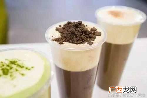 奶茶店怎么经营生意好 奶茶店放什么能招财