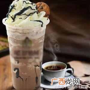 奶茶店怎么经营生意好 奶茶店放什么能招财