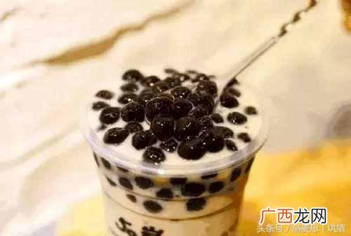 奶茶店怎么经营生意好 奶茶店放什么能招财