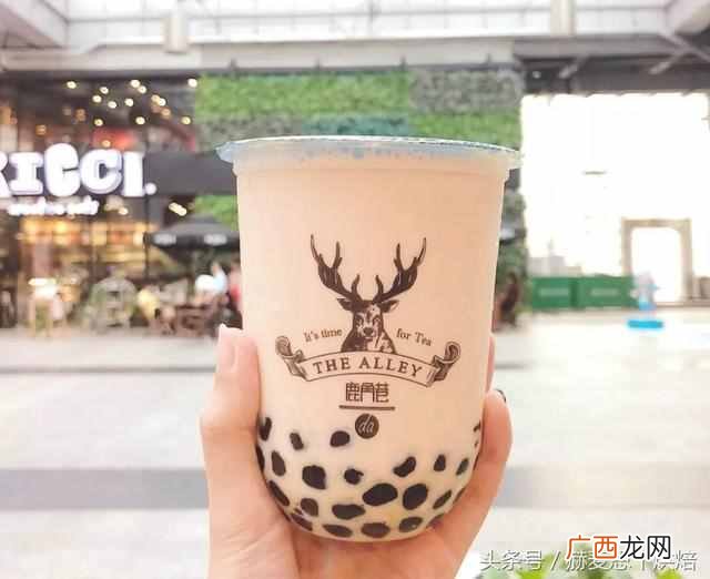 奶茶店怎么经营生意好 奶茶店放什么能招财