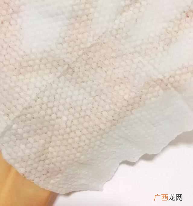 名创优品什么好用（名创优品里有什么东西值得