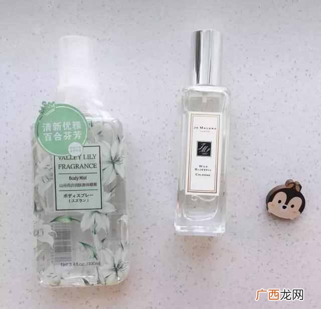 名创优品什么好用（名创优品里有什么东西值得